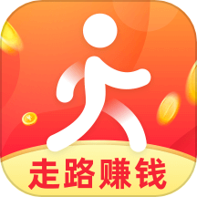 走路联盟最新版 V1.0.8下载