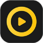 地瓜视频免费版