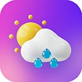 超准天气预报最新版 v1.1.9