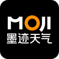 墨迹天气精准版 V9.0912.0