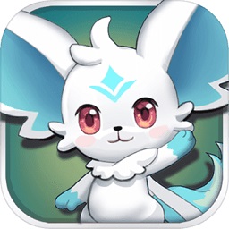 云上城之歌手游最新版