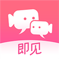 即见app v20.25.07.31