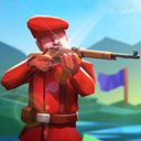 战场模拟无限子弹 v1.6.1手游下载
