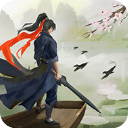 这就是江湖手游下载 v11.9.3安卓版 