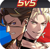 中文版300大作战下载 v3.60.1