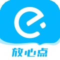 饿了么 V11.22.38下载
