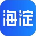 掌上海淀 V4.3.1