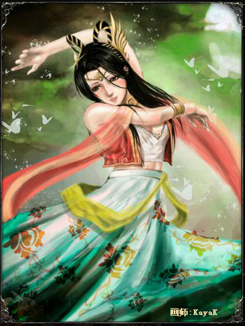 三国杀ol