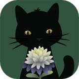 奇异园艺游戏下载 v1.0.1