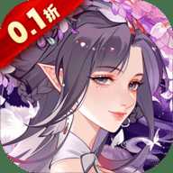 放置与召唤0.1折 1.0.0