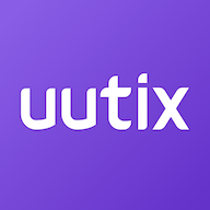 uutix下载 v1.4.0