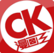 漫画王v1.3