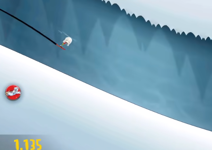 睦头大冒险整合版