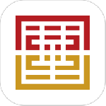 投资大师 V7.3.9