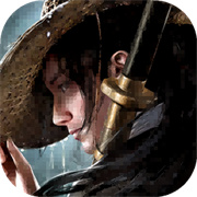 斗笠江湖下载 v11.0.1安卓版