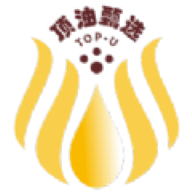 顶油甄选 v1.0.1下载