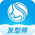 发型魔法师最新版 v2.3.8