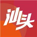 e京网app v2.134