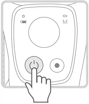 Capture2APP使用指南3