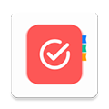 MOJiTest app v5.5.1