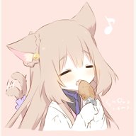 MeaPet开源版ai桌宠手机版下载 v1.7.1 安卓版