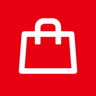 Nintendo Store app 3.0.1安卓版