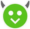 HappyMod官方版下载 v3.1.5