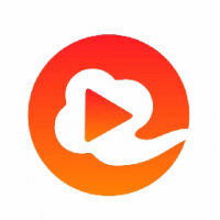 如意影视TV版下载