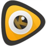 口袋影视2021vip免费手机版