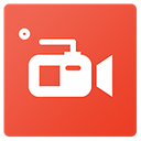 azĻ¼app