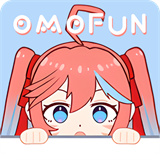 omofun1.1.2下载  v1.1.2