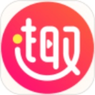 趣播直播app最新版v2.6.4