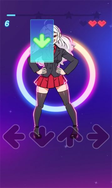 舞纸 v1.1.7手游下载