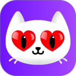 爱聊 v6.1.4最新版