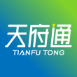 成都地铁公交扫码乘车APP v8.3.0安卓版下载