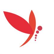 蜻蜓直播app破解版