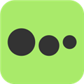 ഺapp