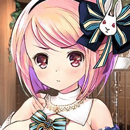 露奈的药店1.76小熊移植版 v1.76