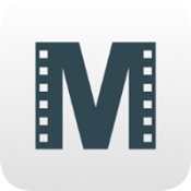 平民影院免费版