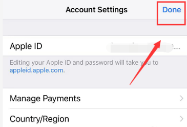 苹果应用商店官方正版