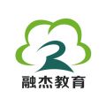 融杰智慧校园 V2.5.4