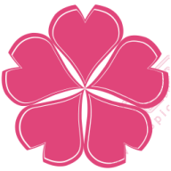 琴浦小姐樱花动漫