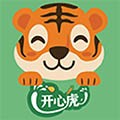 开心虎最新版 v2.4.6