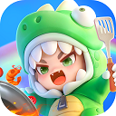 暴吵萌厨 v1.3.1下载 v