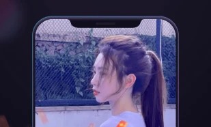 妙看极速版1