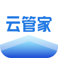 正泰安能云管家 v2.4.1安卓版下载