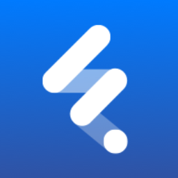 顺丰丰声app最新版下载10.0.0.202311211358 安卓版