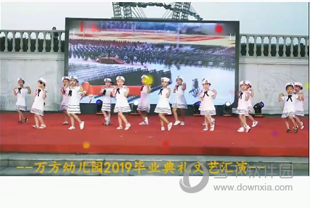 和宝贝v2