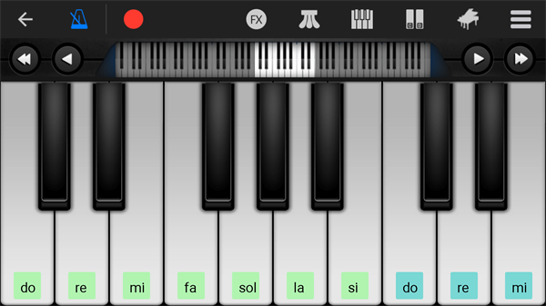 ĸ8