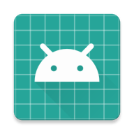 oppo移动服务最新版2.1.3 官方最新版